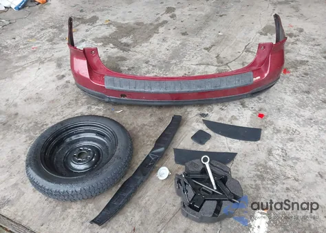 2015 Subaru Forester 2.5I Premium z USA, uszkodzony, nr VIN JF2SJADC8FH472233